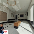 Appartement à la vente